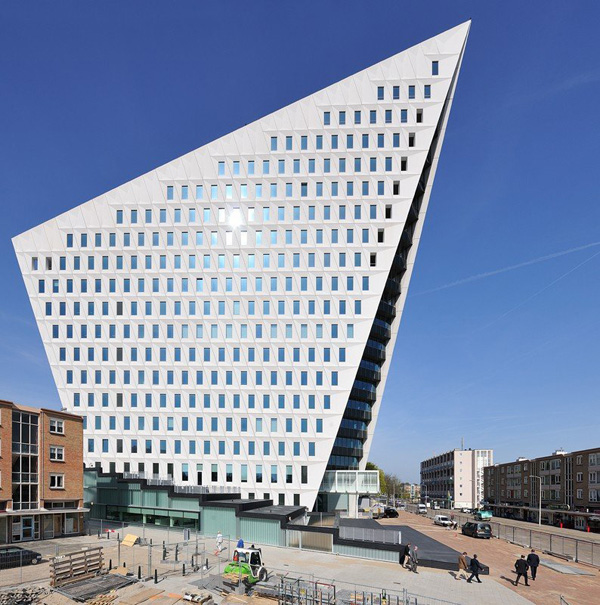 杏盛注册导航设计模式的重要意义